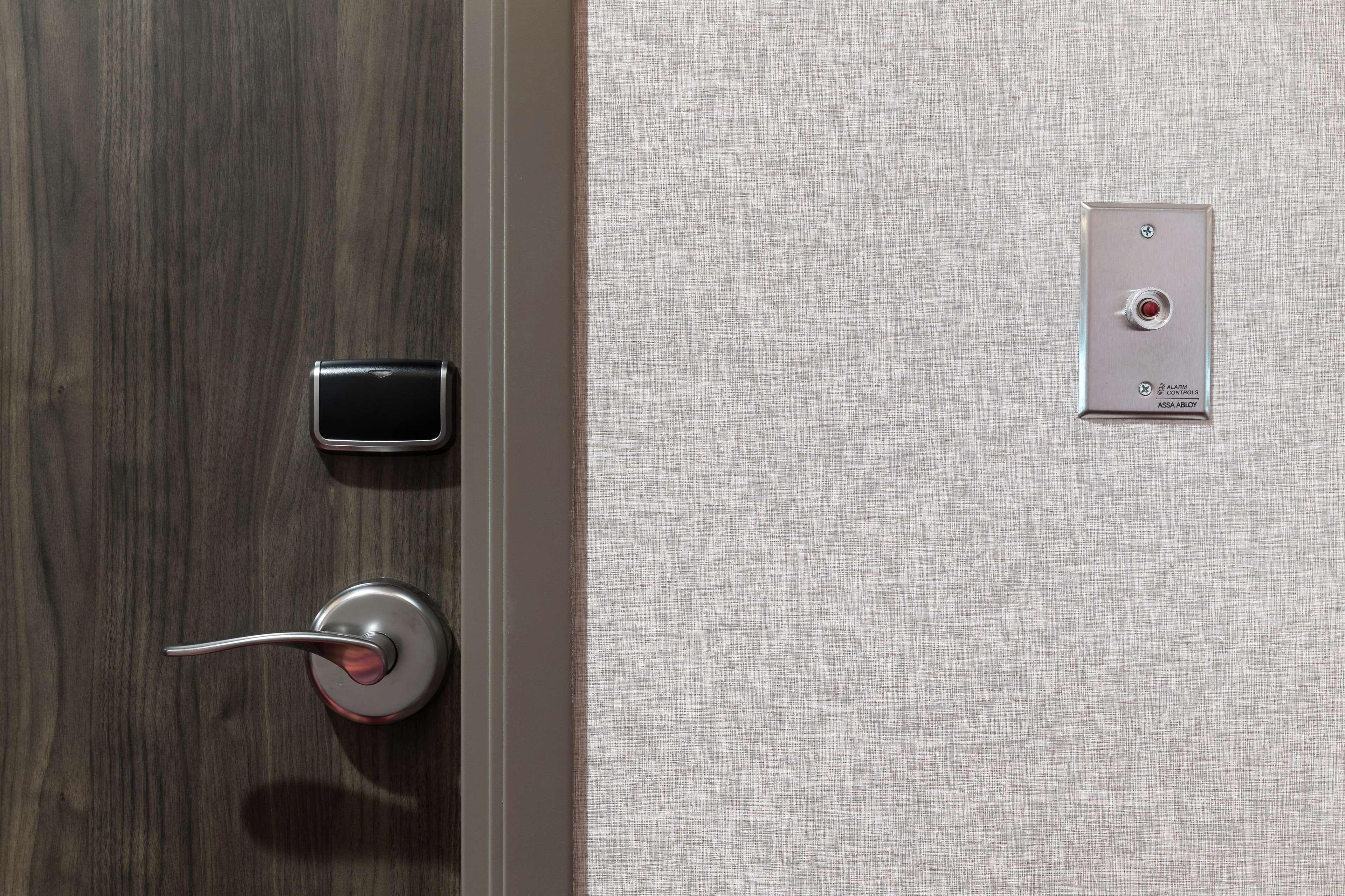 Home2 Suites By Hilton Orlando Airport Exteriör bild