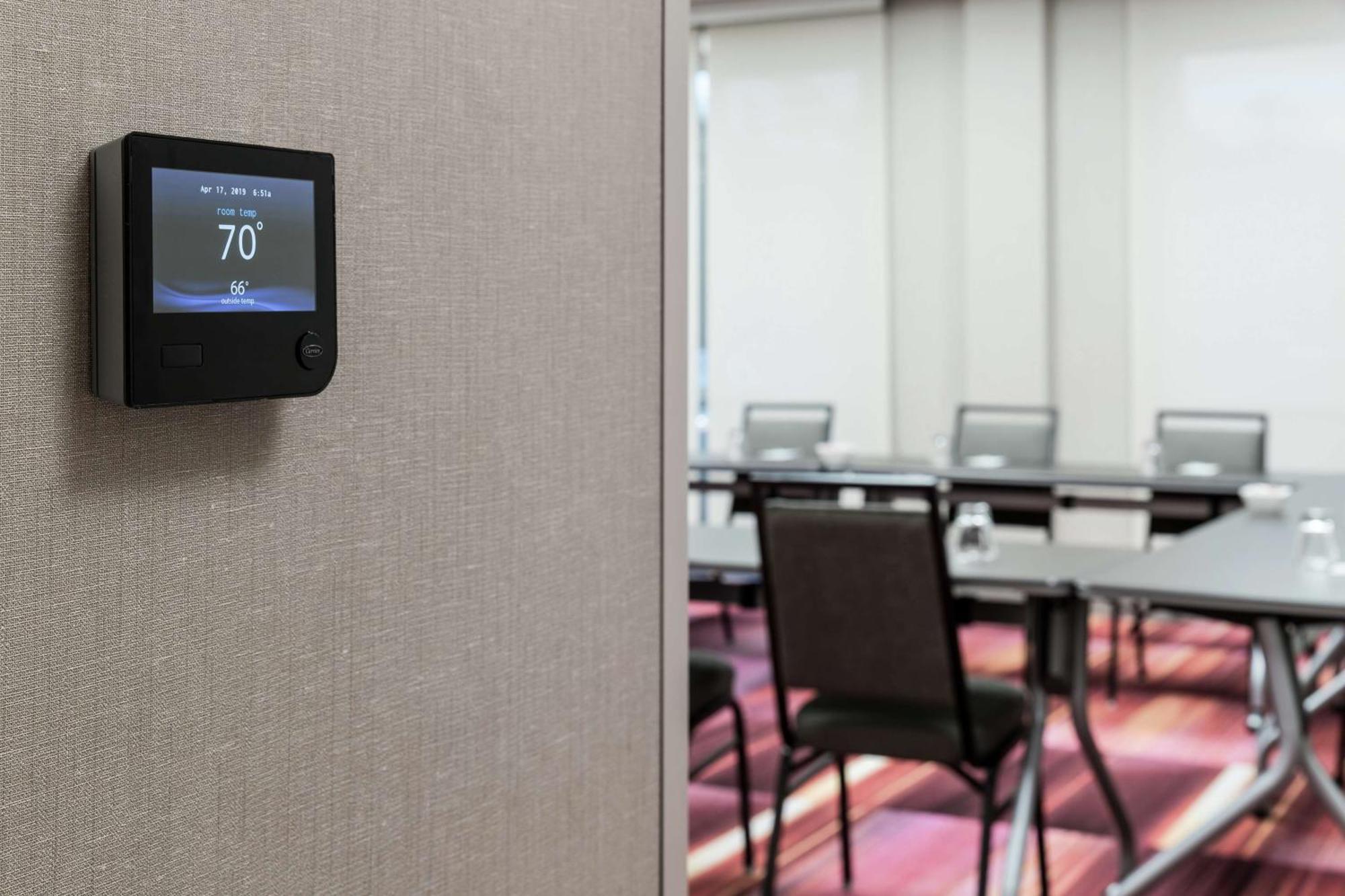 Home2 Suites By Hilton Orlando Airport Exteriör bild