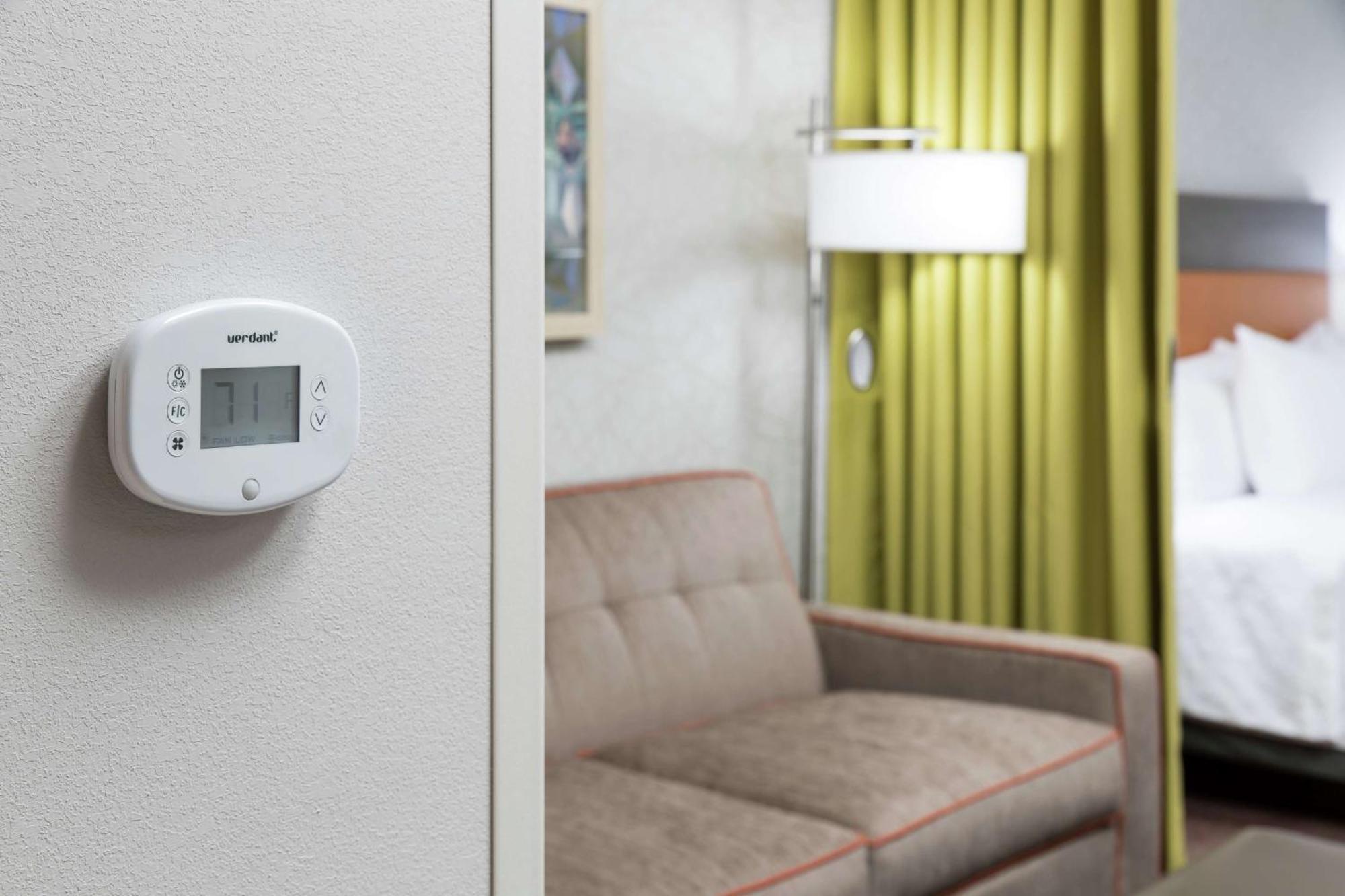 Home2 Suites By Hilton Orlando Airport Exteriör bild