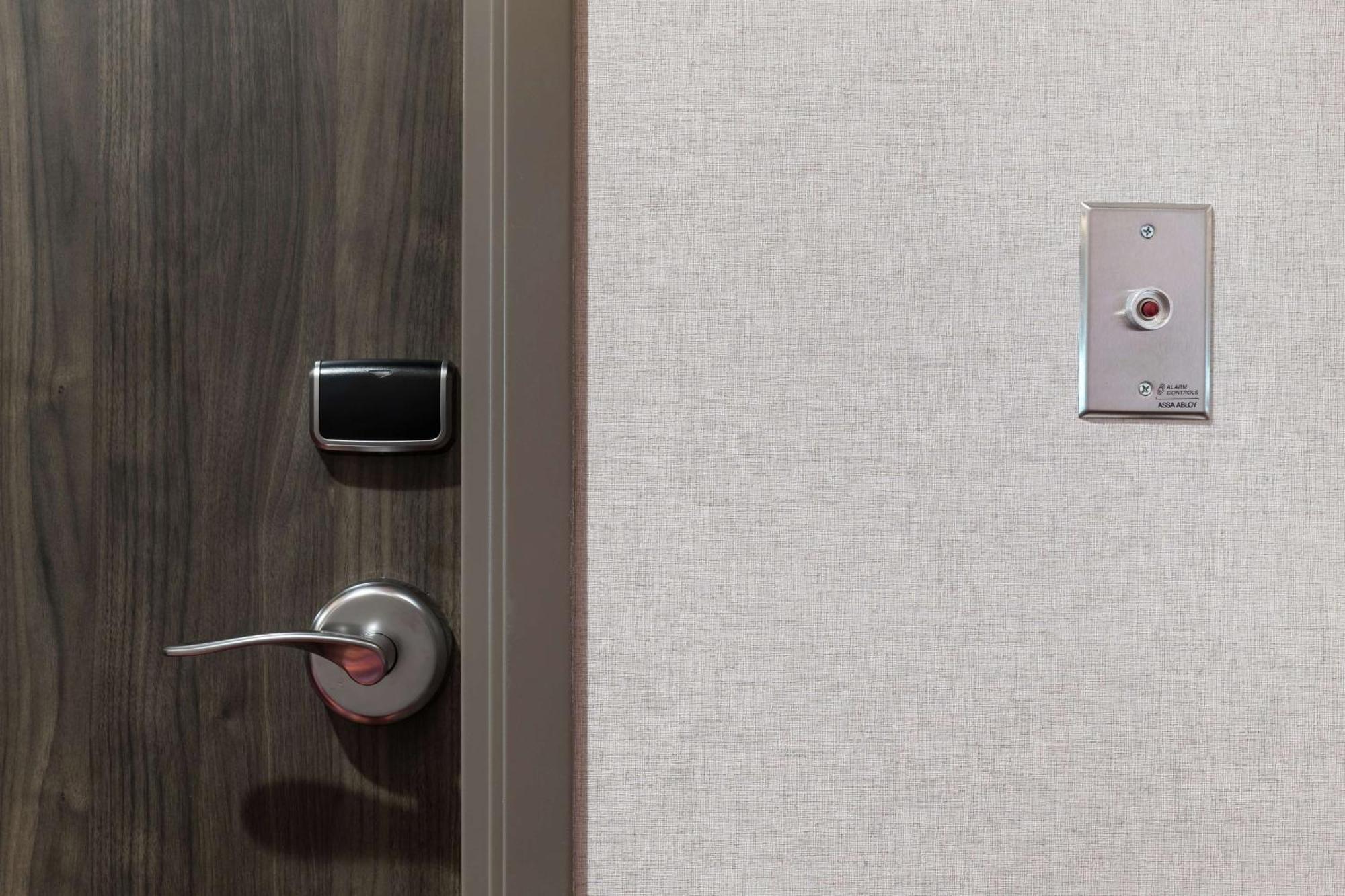 Home2 Suites By Hilton Orlando Airport Exteriör bild